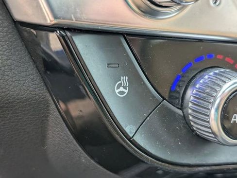 Used 2021 Kia Telluride SX image 19