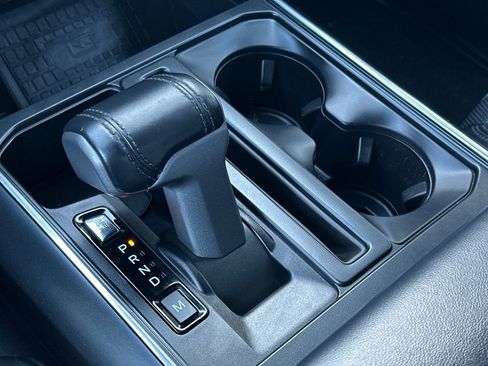 Used 2022 Ford F150 Raptor w/ Raptor 37 Performance Package image 21