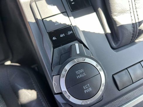 New 2026 Toyota Tacoma SR5 AWD/4WD image 24