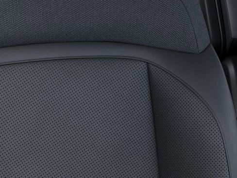 New 2027 Kia Telluride S image 25