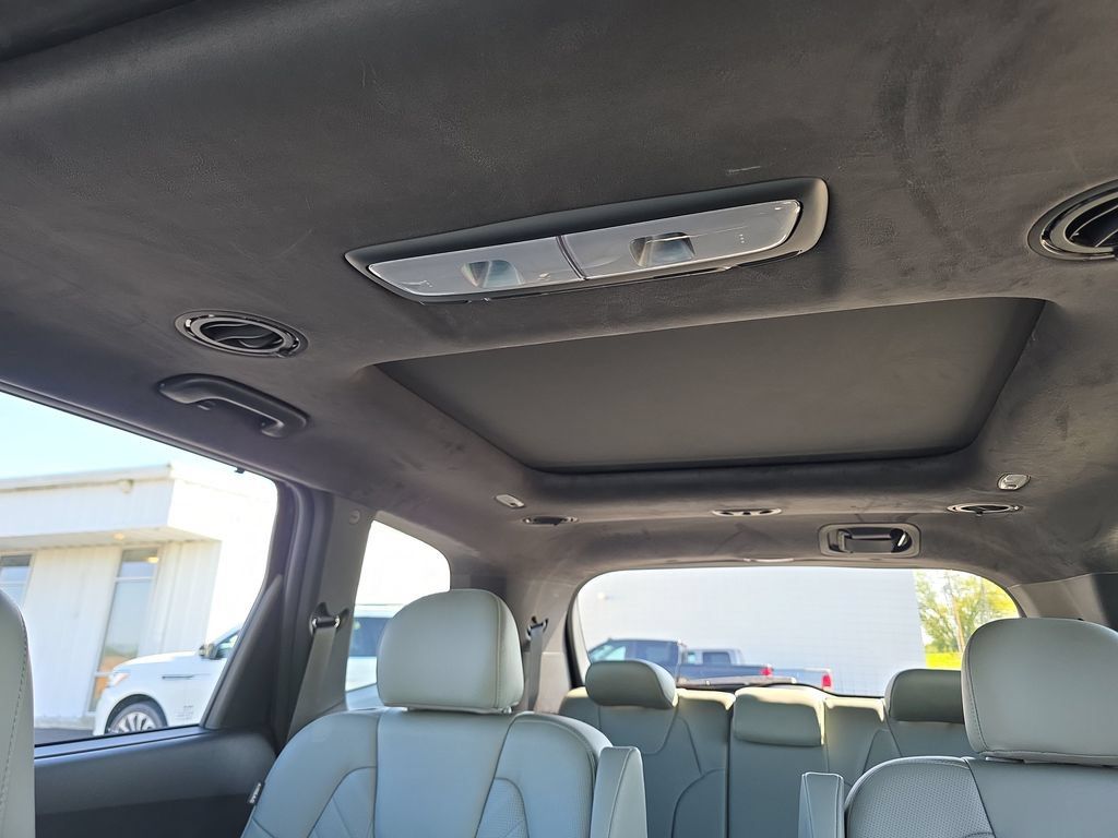 Used 2023 Kia Telluride SX Prestige X-Pro AWD/4WD image 23