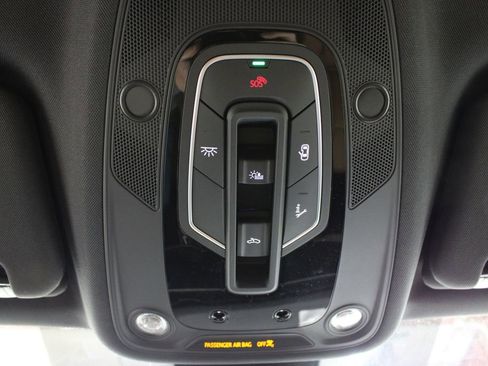 New 2026 Audi Q7 2.0T Premium Plus image 28