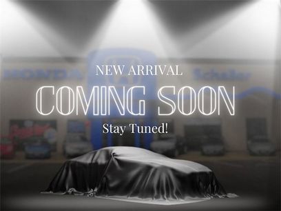 Used 2024 Honda CR-V Sport