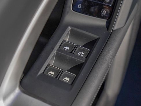 New 2025 Audi Q5 Premium Plus image 15