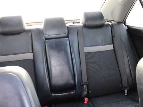 Used 2014 Toyota Camry SE image 21