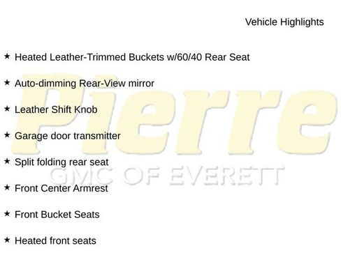 Used 2017 Ford Escape Titanium FWD image 6