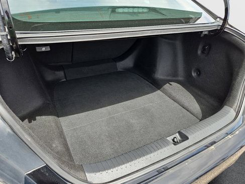 Used 2024 Honda Accord Sport image 7