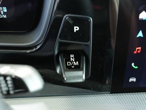 New 2026 Porsche Cayenne Coupe image 38