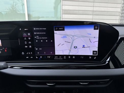 New 2025 Audi A5 2.0T Premium Plus image 13