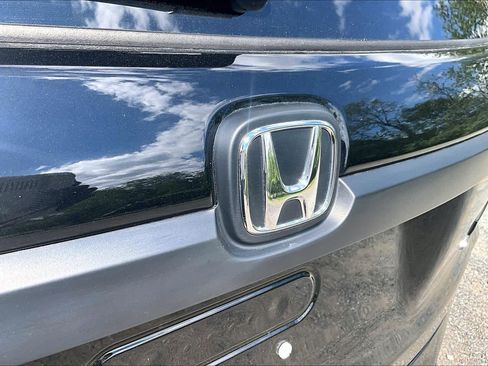 Used 2023 Honda Passport TrailSport image 31