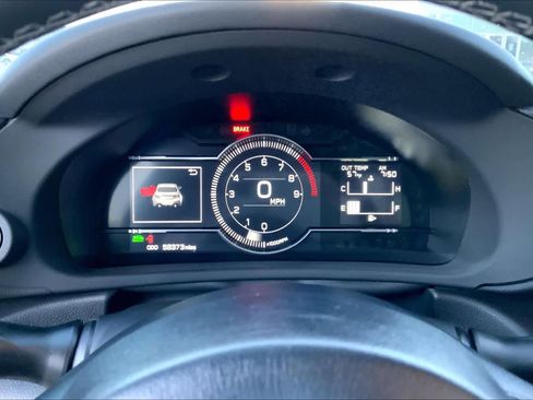 Used 2024 Toyota GR86 RWD image 24