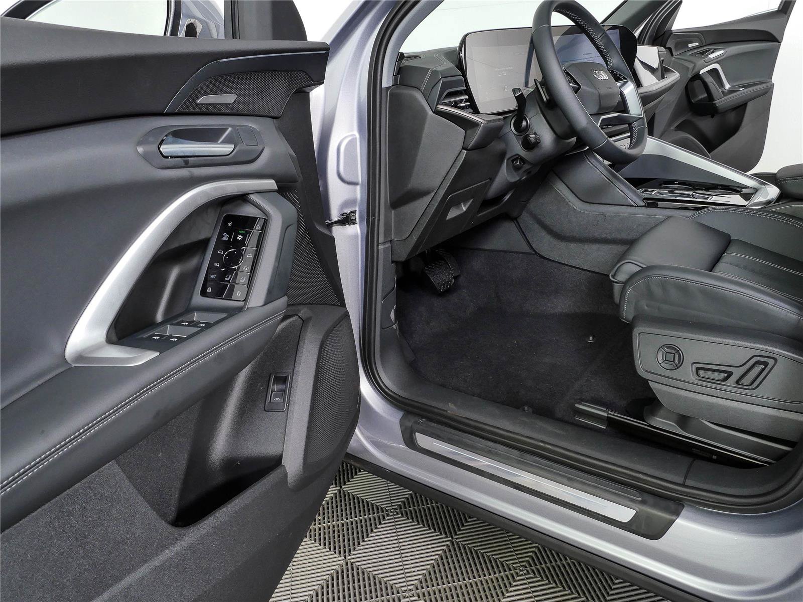 New 2026 Audi Q5 Premium Plus AWD/4WD image 8