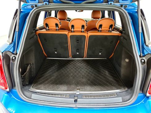 Used 2023 MINI Cooper Countryman S image 25