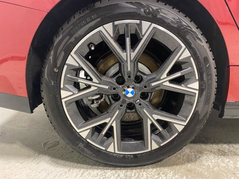 New 2025 BMW 228i xDrive w/ Premium Package image 30