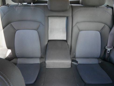 Used 2015 Kia Sportage LX AWD/4WD image 13