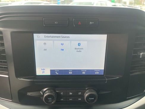 Used 2023 Ford F150 XL w/ XL Chrome Appearance Package image 23