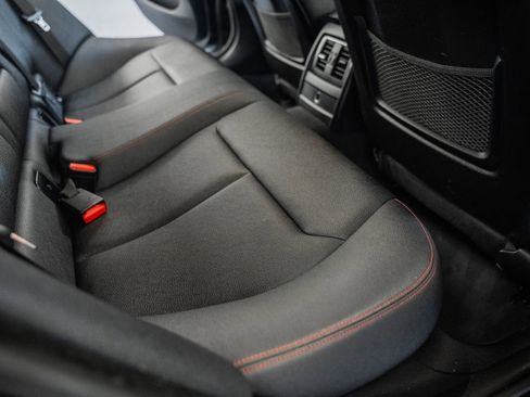 Used 2018 BMW 430i Gran Coupe xDrive 430i Gran Coupe image 35