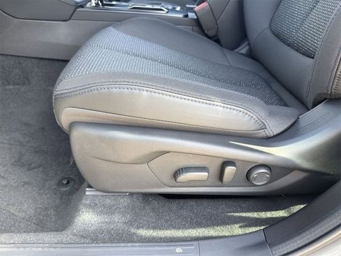 New 2026 Subaru Forester Premium image 16