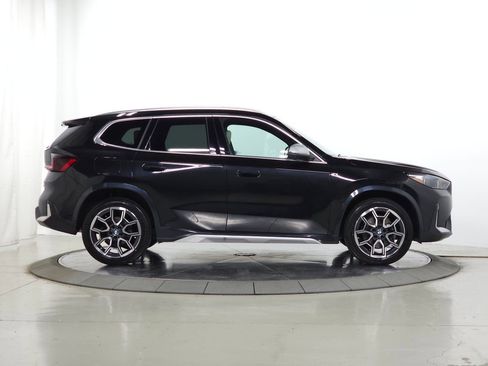 Used 2023 BMW X1 xDrive28i w/ Premium Package AWD/4WD image 13