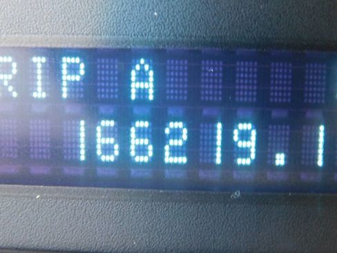 Used 2010 Ford Escape Limited image 10