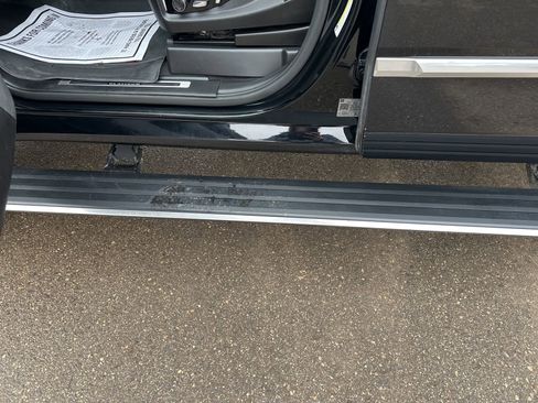 Used 2020 Cadillac Escalade ESV Platinum image 12