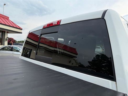 Used 2015 RAM 1500 Sport w/ Sport Premium Group image 12