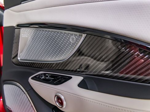 New 2024 Maserati GranTurismo Trofeo image 15