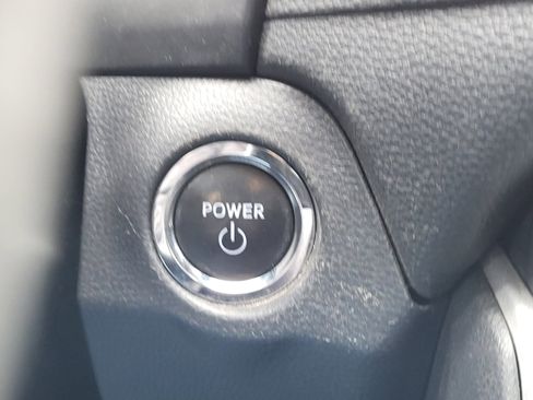 Certified 2024 Toyota RAV4 XLE image 31