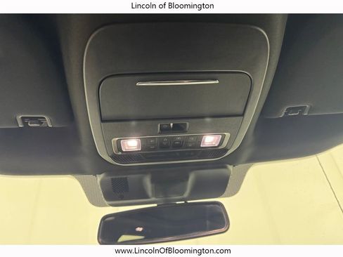 Used 2023 Ford F150 Lariat w/ Equipment Group 502A High image 43