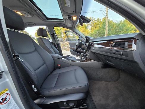 Used 2009 BMW 328i Sedan image 27