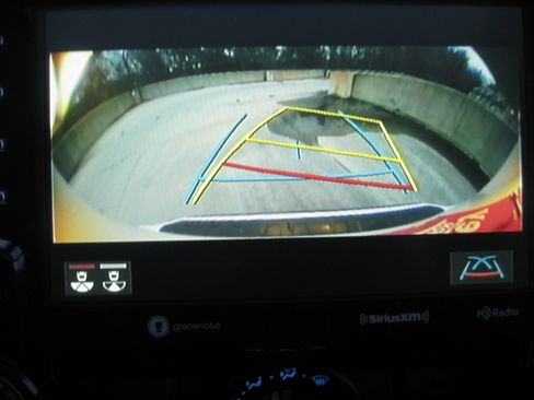 Used 2024 Toyota 4Runner TRD Off-Road Premium image 22