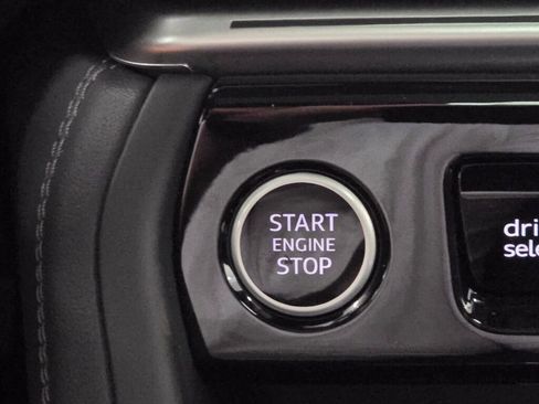 New 2025 Audi Q5 Premium image 27