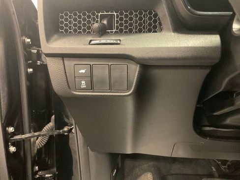 Used 2024 Honda CR-V Sport-L image 18