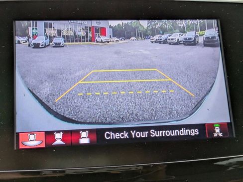 Used 2023 Honda Ridgeline Black Edition image 22