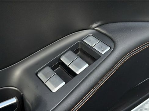 New 2026 Lincoln Navigator Black Label image 39