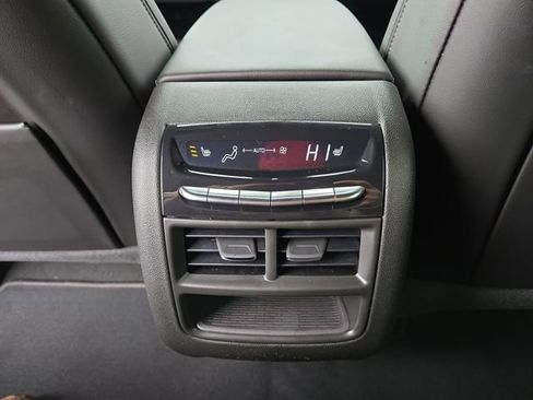 New 2026 Cadillac XT5 Premium Luxury w/ Driver Assist Package image 32