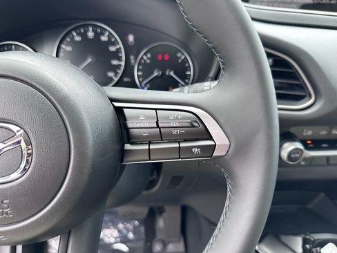 New 2026 MAZDA CX-30 AWD 2.5 S image 18
