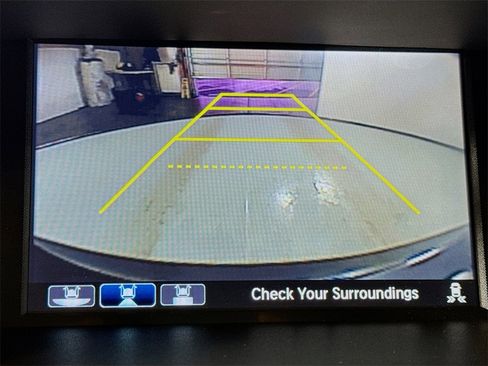 Used 2016 Acura RDX FWD w/ Technology Package image 33