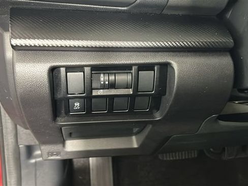 Used 2023 Subaru Impreza 2.0i AWD/4WD image 19