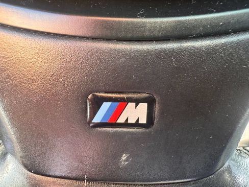 Used 2013 BMW 535i Sedan RWD image 33