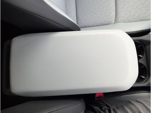 New 2026 Subaru Solterra image 32