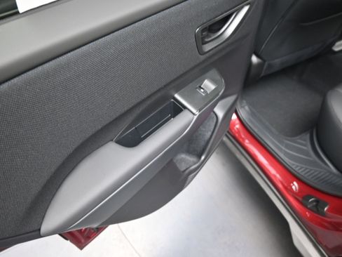 New 2026 Subaru Outback Premium AWD/4WD image 40