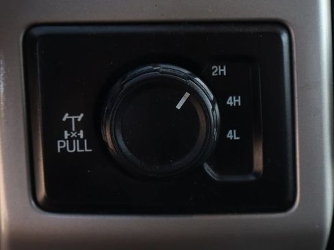 Used 2020 Ford F250 Lariat AWD/4WD image 43
