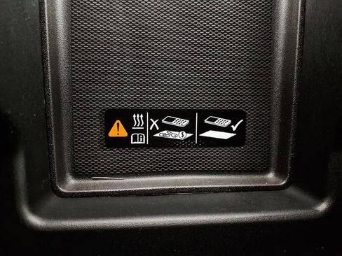 New 2026 GMC Sierra 1500 Elevation w/ Elevation Premium Package image 16