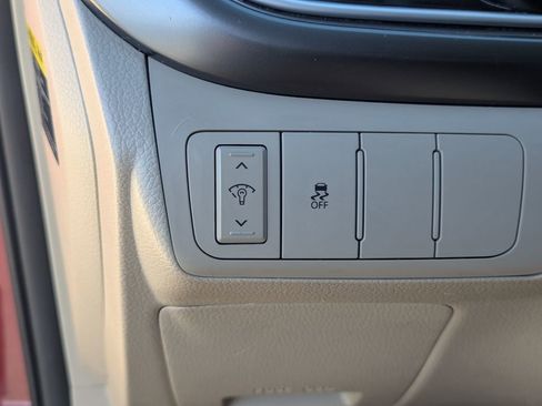 Used 2015 Kia Optima LX image 22