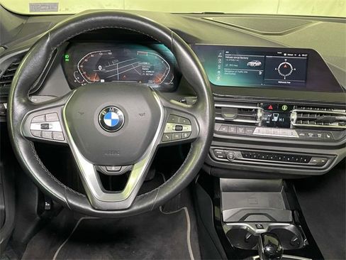 Used 2024 Dodge Hornet R/T Plus image 71