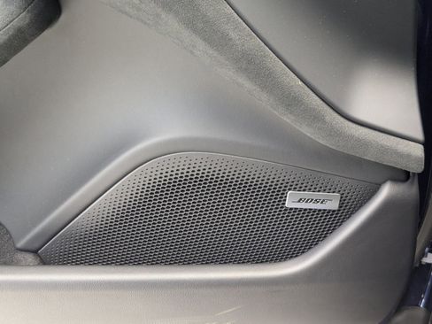 New 2025 Porsche Taycan GTS AWD/4WD image 14