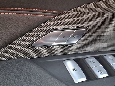 Used 2026 BMW M440i Convertible image 26