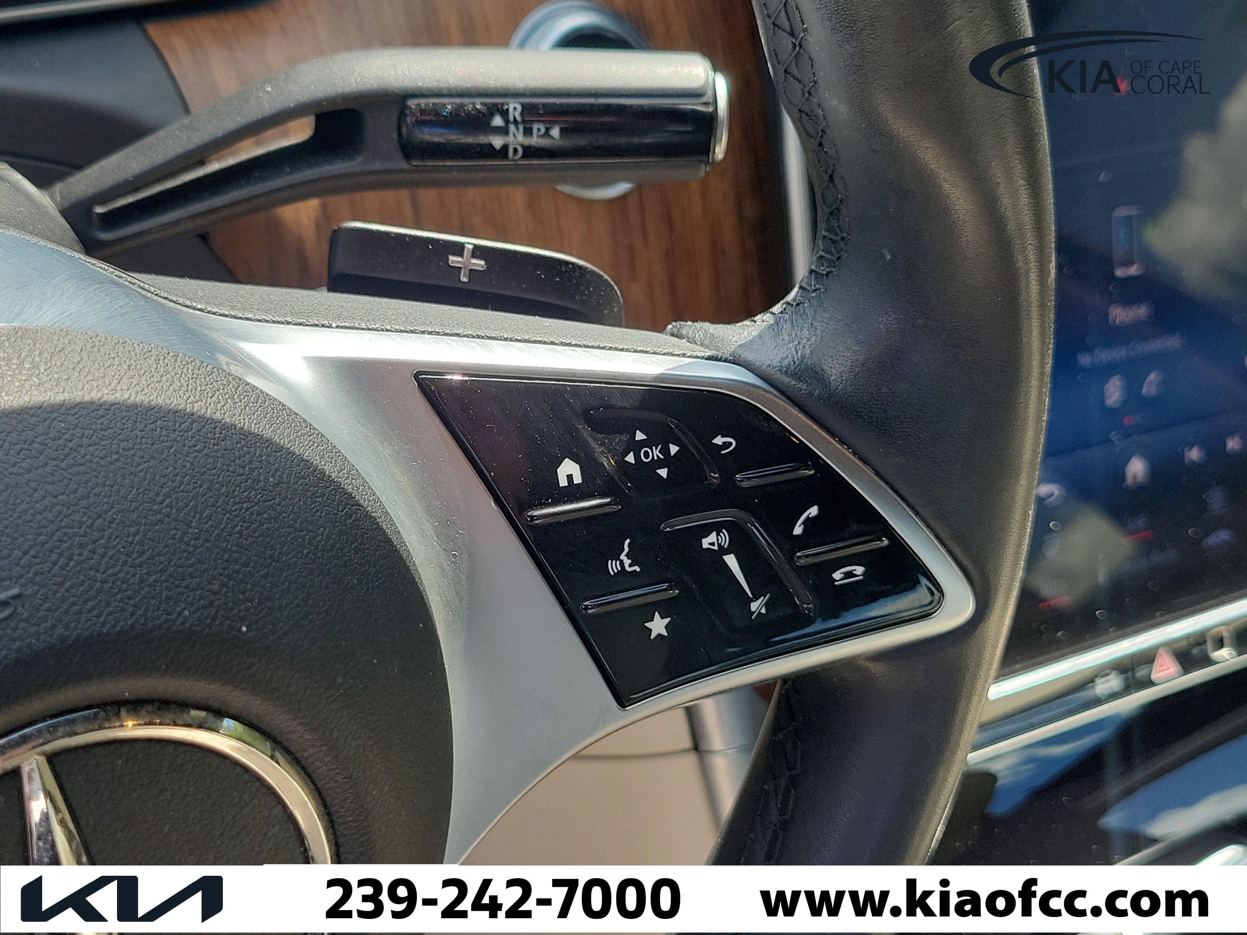 Used 2022 Mercedes-Benz C 300 4MATIC Sedan image 28