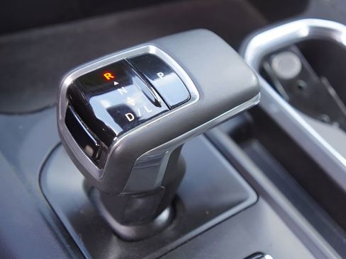 Used 2024 GMC Sierra 1500 Denali w/ Technology Package image 32